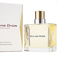 Celine Dion Celine Dion
