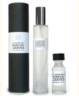 CB I Hate Perfume Burning Leaves