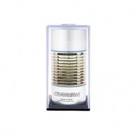 Carrera Pour Homme