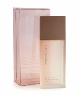 Calvin Klein Truth Lush