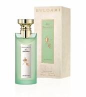 Bvlgari Au The Vert