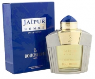 Boucheron Jaipur
