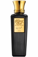 Blend Oud Teeb