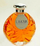 Beverly Hills L'Amour Splash