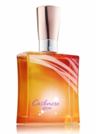Bath and Body Works Cashmere Glow
