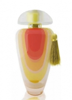 The Merchant of Venice Noble Potion