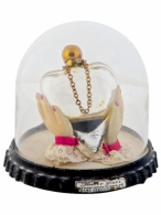 Babs Creations Forever Yours