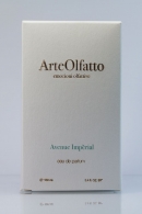 Arte Olfatto Avenue Imperial