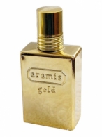 Aramis Gold