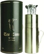 Anucci Tee Time