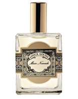 Annick Goutal Musc Nomade