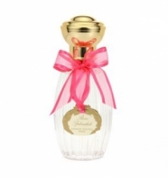 Annick Goutal Rose Splendide