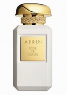 Aerin Lauder Rose de Grasse