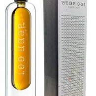Aeon Aeon 001