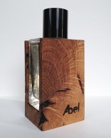 Abel Vintage '13