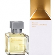 Maison Francis Kurkdjian APOM Pour Homme