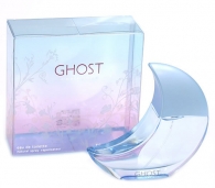 Ghost Summer Dream