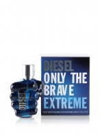 Diesel Only The Brave Extreme