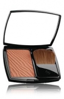 Soleil Tan De Chanel Moisturizing Bronzing Powder