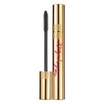 YSL Mascara Volume Effet Faux Cils Baby Doll Тушь для ресниц