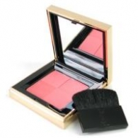 YSL Variation Blush 4 Shadow