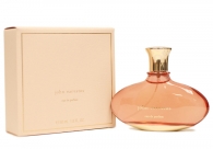 John Varvatos for Women