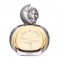 Sisley Eau Soir de Lune