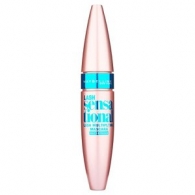 Maybelline Lash Sensational Waterproof
