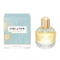 Elie Saab Girl of Now