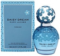 Marc Jacobs Daisy Dream Forever