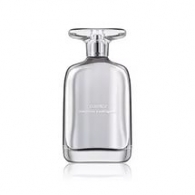 Narciso Rodriguez Essence