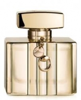 Gucci Premiere Eau de Parfum