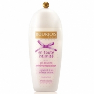 Bourjois Douche Soin En Toute Intimite гель для душа