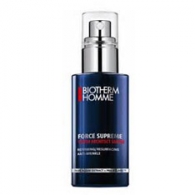Biotherm Force Supreme Youth Architect Serum сыворотка для лица, мужская
