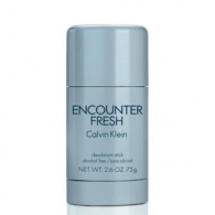 Calvin Klein Encounter Fresh for Man