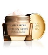 Estee Lauder Revitalizing Supreme Global Anti-Aging Creme