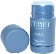 Calvin Klein Eternity Aqua for Man