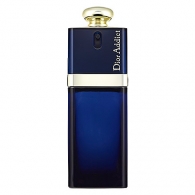 Christian Dior Addict