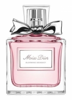 Christian Dior Miss Dior Blooming Bouquet