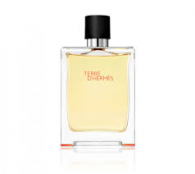Hermes Terre D´Hermes