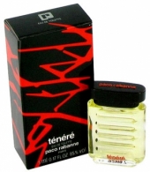 Paco Rabanne Tenere