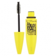 Maybelline Colossal Volum Express Black,10.7ml