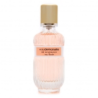 Givenchy Eaudemoiselle de Givenchy Eau Florale