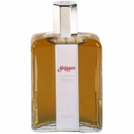 Caron Yatagan
