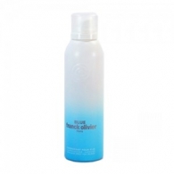 Franck Olivier Blue for Woman