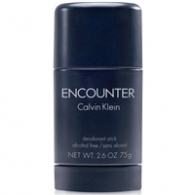Calvin Klein Encounter for Man