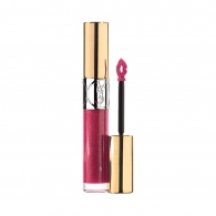 YSL Gloss Volupte Блеск для губ