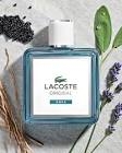 Lacoste Original Aqua