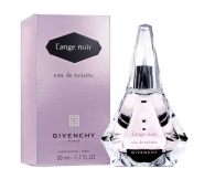 Givenchy L'Ange Noir Eau de Toilette