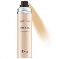 Christian Dior DiorSkin AirFlash Spray